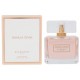 Givenchy Dahlia Divin EDT naistele