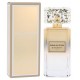 Givenchy Dahlia Divin Le Nectar de Parfum EDP naistele