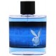 Playboy Super Playboy EDT meestele