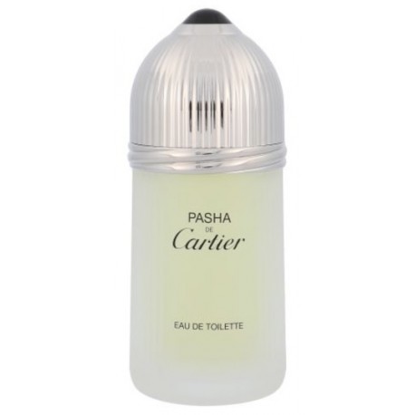 Cartier Pasha de Cartier EDT meestele