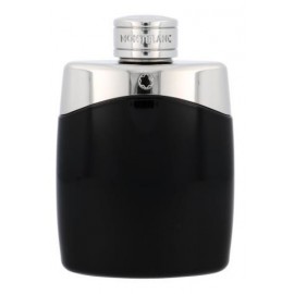 Mont Blanc Legend EDT meestele