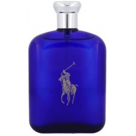 Ralph Lauren Polo Blue EDT meestele