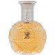 Ralph Lauren Safari EDP naistele