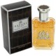 Ralph Lauren Safari for Men EDT meestele