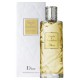 Dior Escale A Portofino EDT naistele