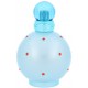 Britney Spears Circus Fantasy EDP naistele