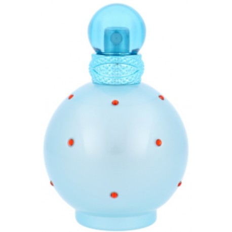 Britney Spears Circus Fantasy EDP naistele