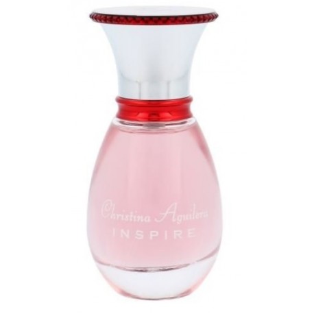 Christina Aguilera Inspire EDP naistele