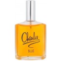 Revlon Charlie Blue 100 ml EDT naistele