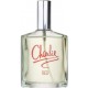 Revlon Charlie Red EDT naistele