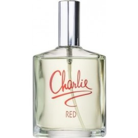 Revlon Charlie Red EDT духи для женщин