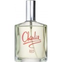 Revlon Charlie Red EDT naistele