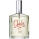 Revlon Charlie Red Eau Fraiche 100 ml EDT naistele