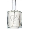 Revlon Charlie White 100 ml EDT naistele