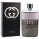 Gucci Guilty pour Homme EDT meestele