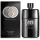 Gucci Guilty Intense pour Homme EDT духи для мужчин