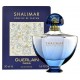 Guerlain Shalimar Souffle de Parfum 50 мл. EDP духи для женщин