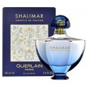 Guerlain Shalimar Souffle de Parfum 50 ml EDP naistele