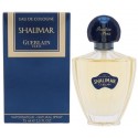 Guerlain Shalimar 75 ml EDC naistele