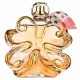 Lolita Lempicka Si Lolita EDP духи для женщин