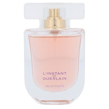 Guerlain L'Instant de Guerlain EDT духи для женщин