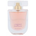 Guerlain L'Instant de Guerlain EDT naistele