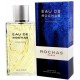 Rochas Eau de Rochas pour Homme EDT духи для мужчин