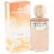 Rochas Eau Sensuelle EDT naistele