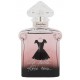 Guerlain La Petite Robe Noire EDP naistele