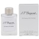 S.T. Dupont 58 Avenue Montaigne pour Homme EDT meestele