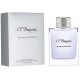 S.T. Dupont 58 Avenue Montaigne pour Homme EDT meestele