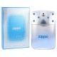 Zippo Feelzone for Him EDT meestele