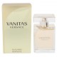 Versace Vanitas EDP духи для женщин