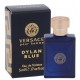 Versace Dylan Blue Pour Homme EDT meestele