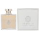 Versace pour Femme EDP naistele