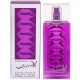 Salvador Dali Purple Lips EDT духи для женщин