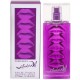 Salvador Dali Purple Lips EDT naistele