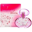 Salvatore Ferragamo Incanto Bloom New Edition EDT naistele