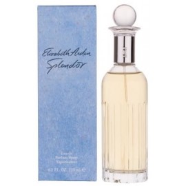 Elizabeth Arden Splendor EDP naistele