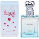 Moschino Funny! EDT naistele