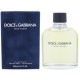 Dolce & Gabbana Pour Homme EDT духи для мужчин