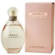 Sarah Jessica Parker Lovely EDP naistele