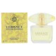 Versace Yellow Diamond EDT духи для женщин