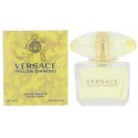 Versace Yellow Diamond EDT naistele