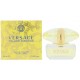 Versace Yellow Diamond EDT naistele