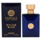 Versace Dylan Blue Pour Homme EDT meestele