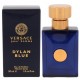 Versace Dylan Blue Pour Homme EDT meestele