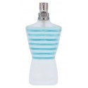 Jean Paul Gaultier Le Beau Male EDT духи для мужчин