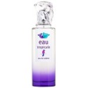 Sisley Eau Tropicale EDT naistele