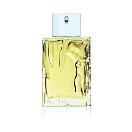 Sisley Eau d'Ikar EDT духи для мужчин